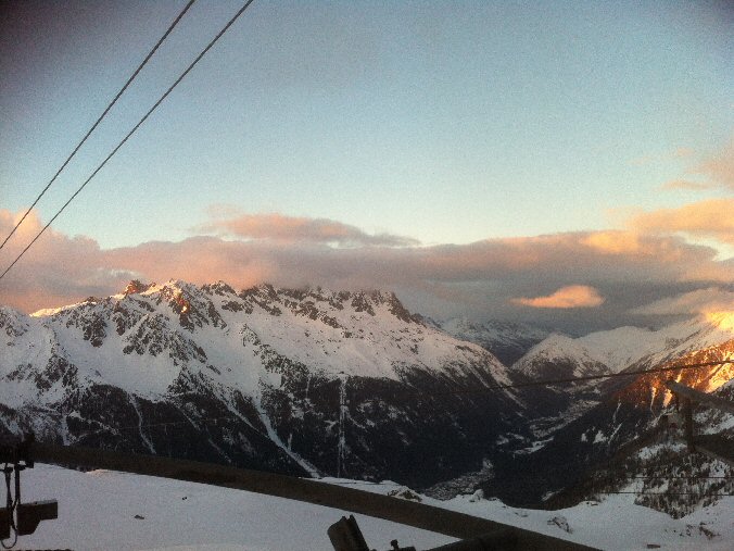Cosmiques_2013 (72).JPG